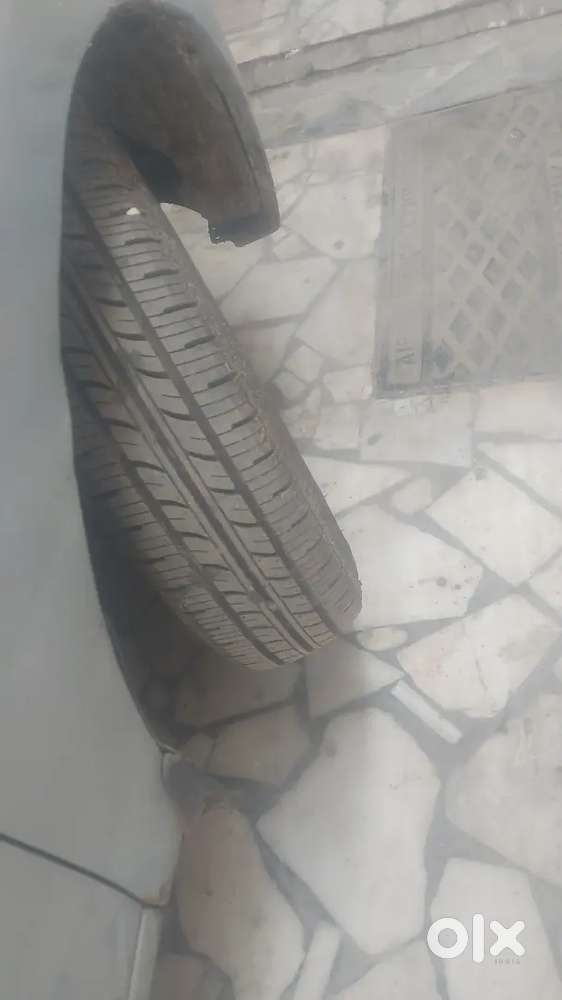 Vip Number I10 1st Gen Sportz(o) Vtvt Technology 1.2l  Car Mafia Dealr