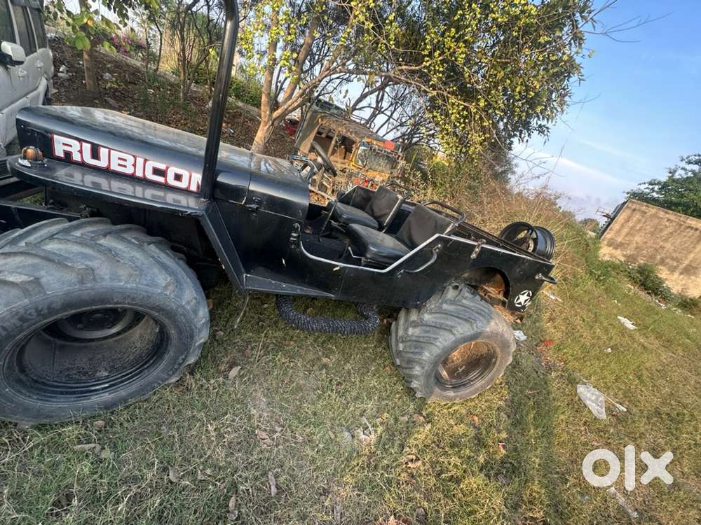 Power Staring Power Brek Music System