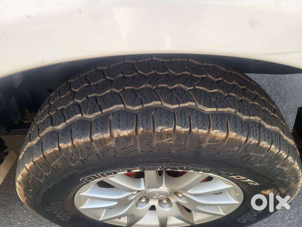 Mitsubishi Pajero Sport 2.5 Automatic, 2015, Diesel