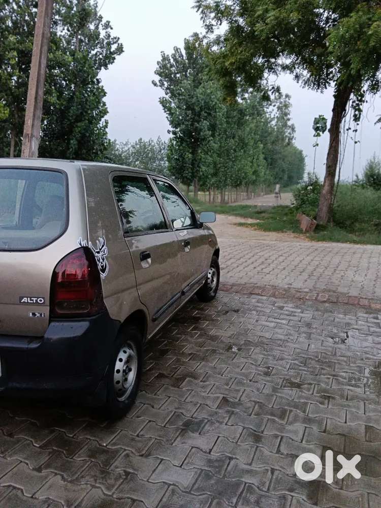 Urgent For Sell