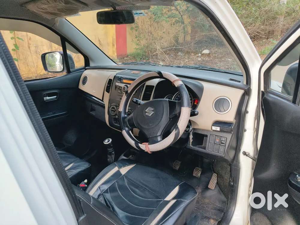 Finance Available