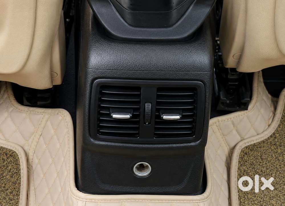 Bmw X1 Sdrive20d Expedition, 2018, Diesel