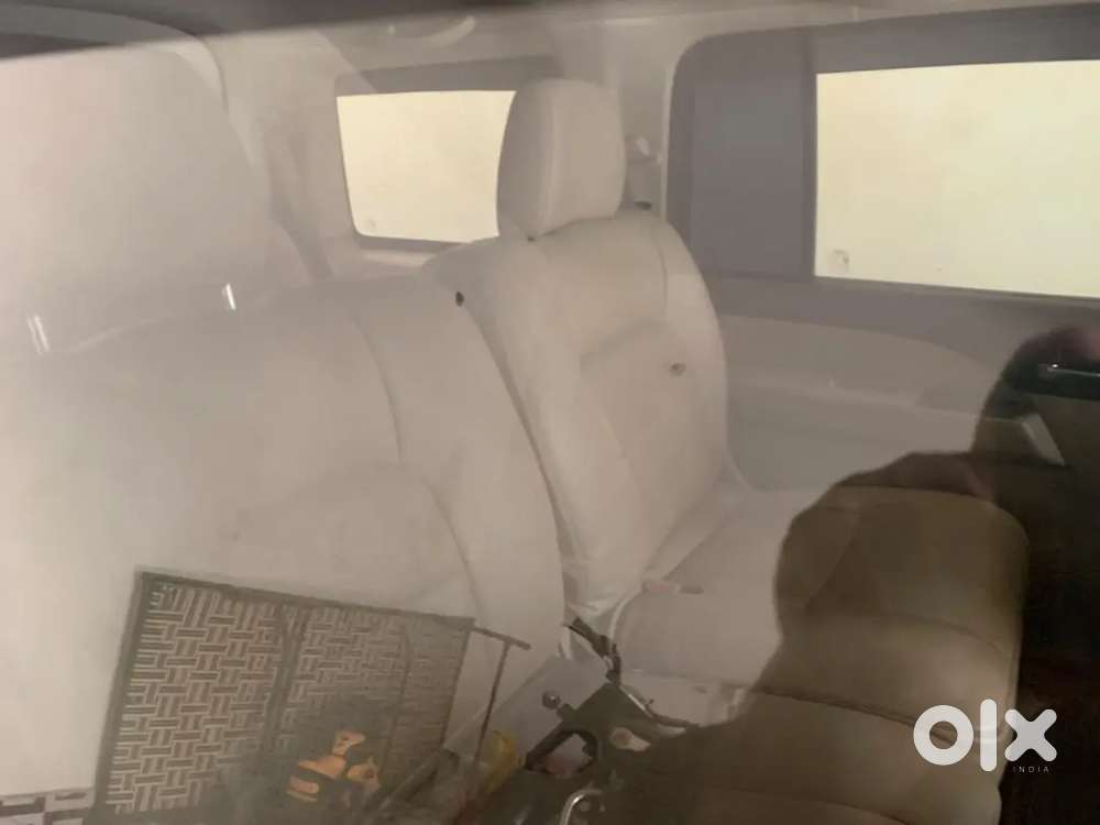 Ford Endeavour Diesel Manual 2009