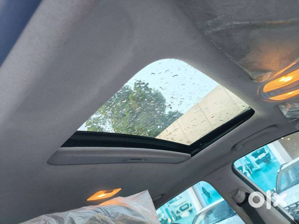 Hyundai I20 Asta Option, 2025, Petrol