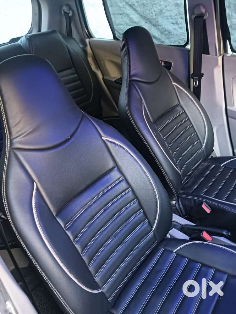 Maruti Suzuki Celerio 2014 Year Car