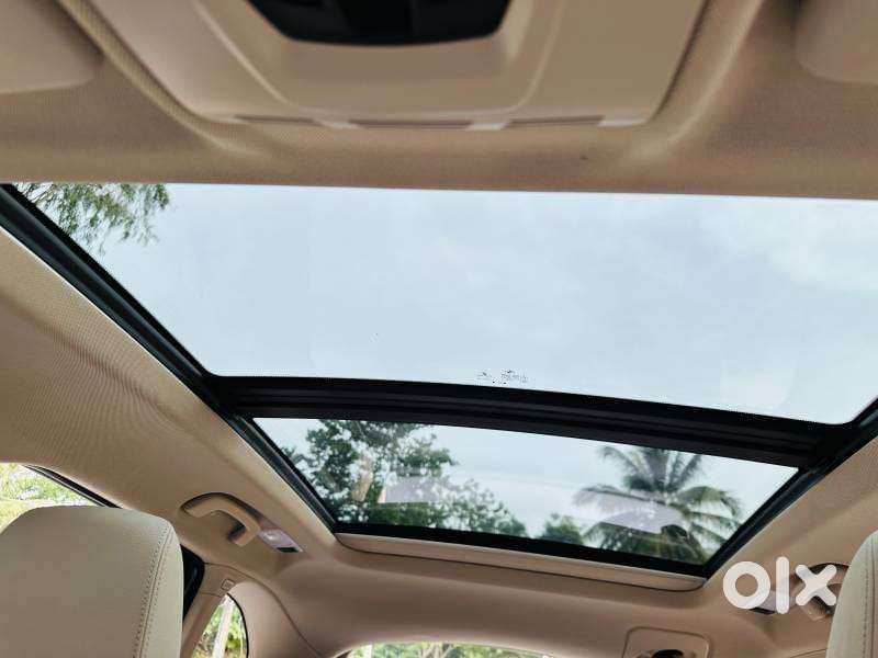 Bmw X1 Sdrive20d Expedition, 2020, Diesel