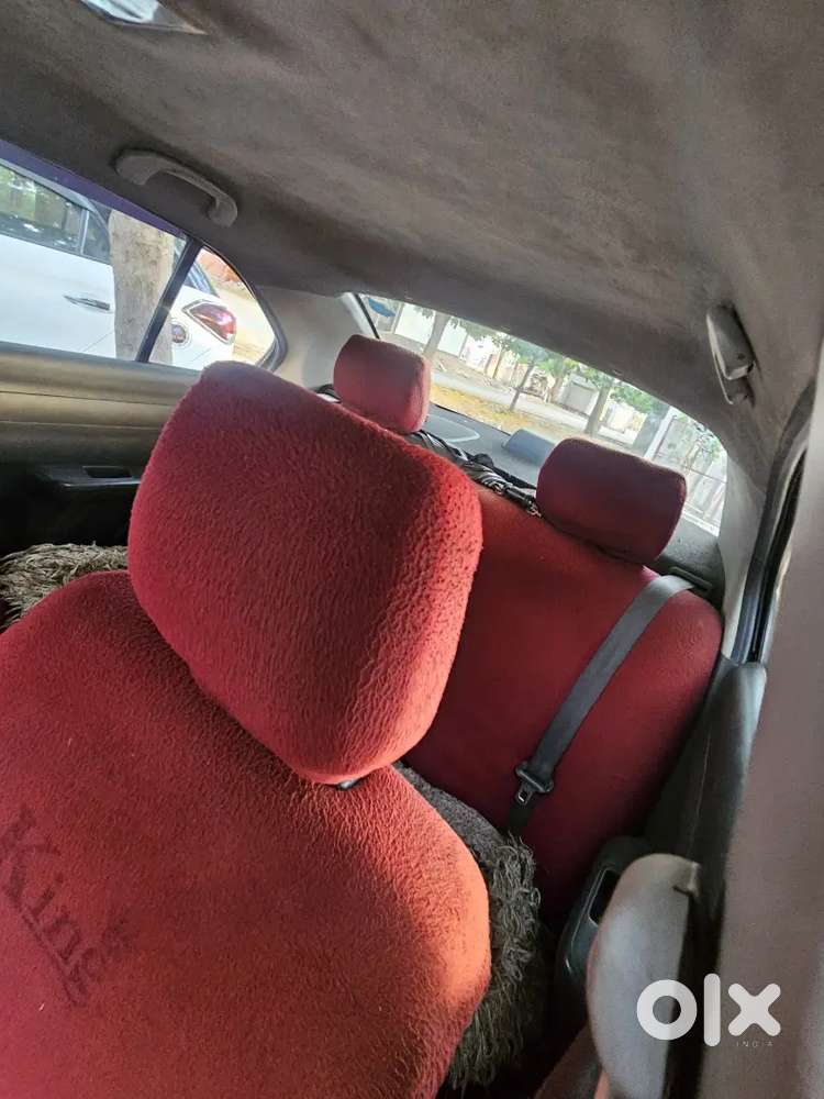 Excellent Condition Ac Fully Working , Engine In Top Condition