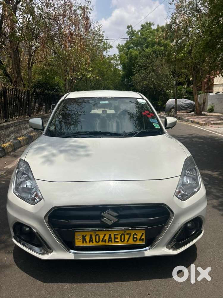 Maruti Suzuki Hybrid 2024