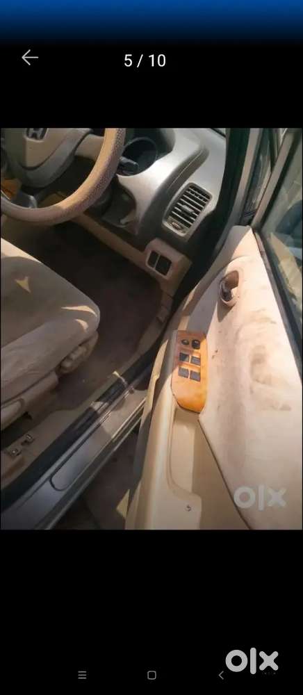 Femily Car 2029 Veled Papar  Best Injan