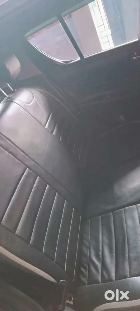 Maruti Suzuki Swift 2014 Diesel 154900 Km Driven