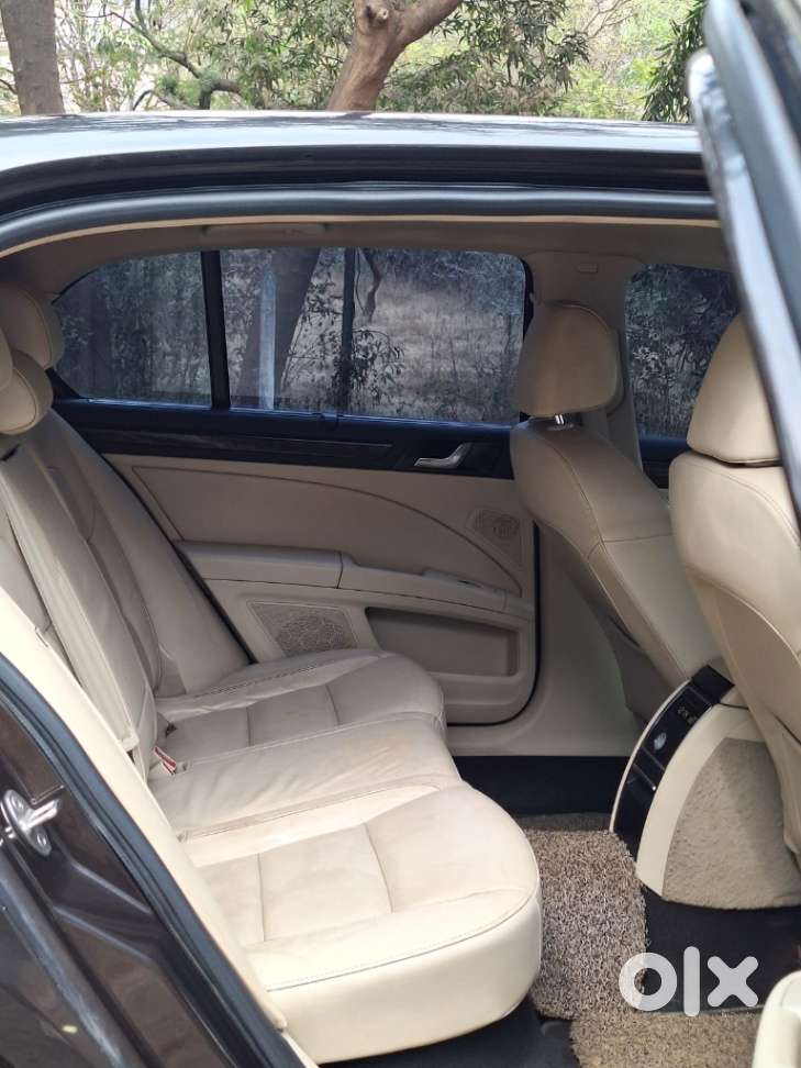 Skoda Superb Style 1.8 Tsi Mt, 2015, Diesel