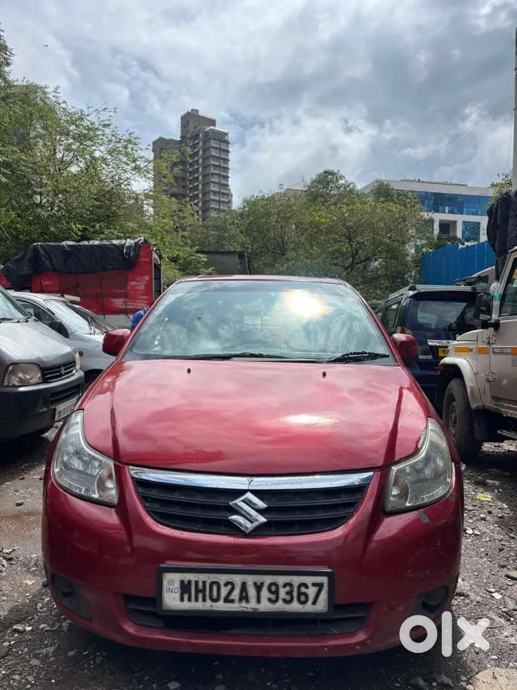 Mileage With Cng Full Maintain Car Not Any Work Just Take And Drive