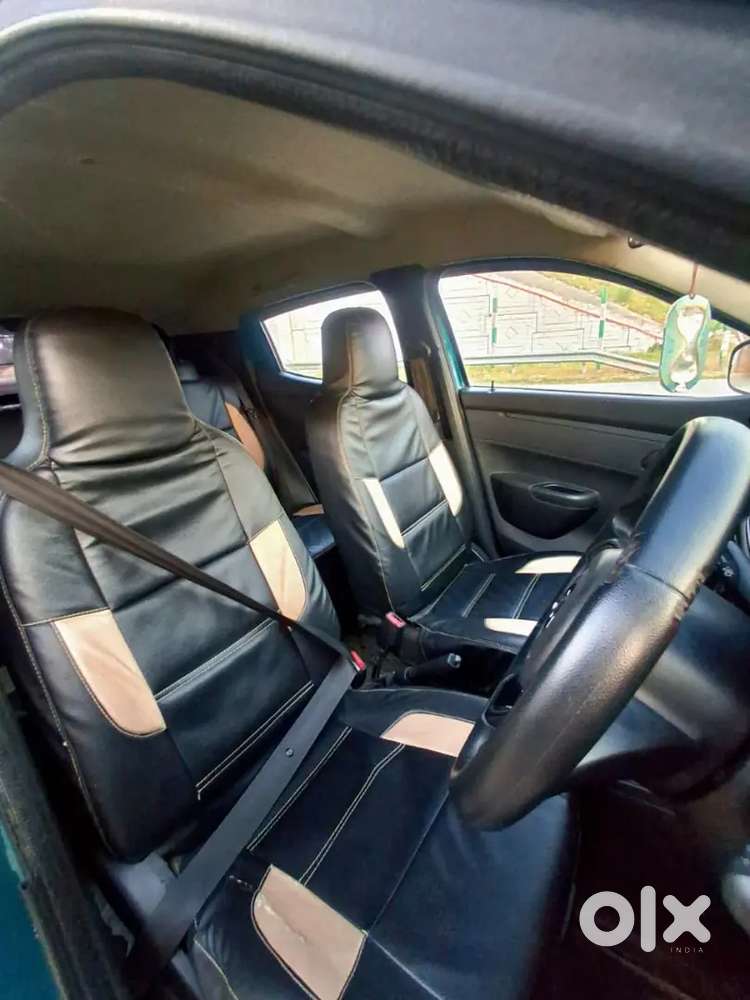 Result Kwid 2022 Model Like New Model