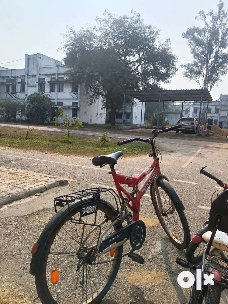 Sports cycle under 3000 clearance