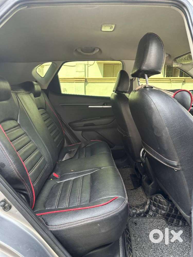 Kia Sonet Htk Plus D, 2021, Diesel