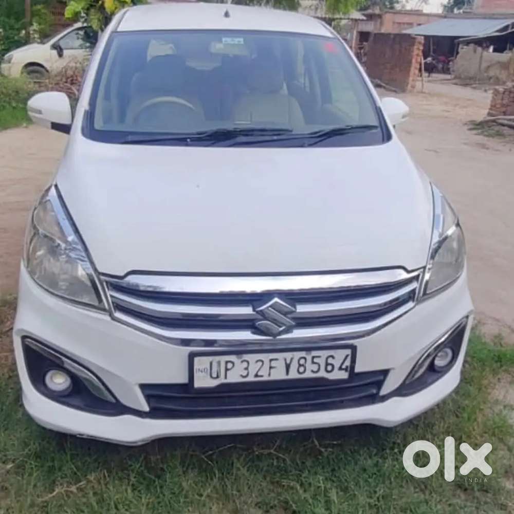 Maruti Suzuki Estilo 2023 Diesel 85000 Km Driven