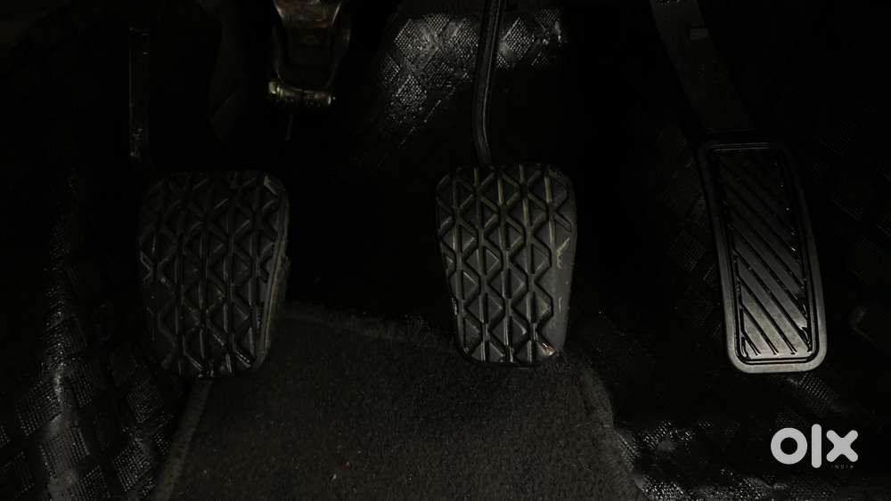 Ford Ecosport [ ] 1.5 Tdci Titanium (o), 2014, Diesel