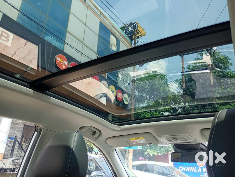 Mg Astor 1.5 Savvy Cvt, 2022, Petrol