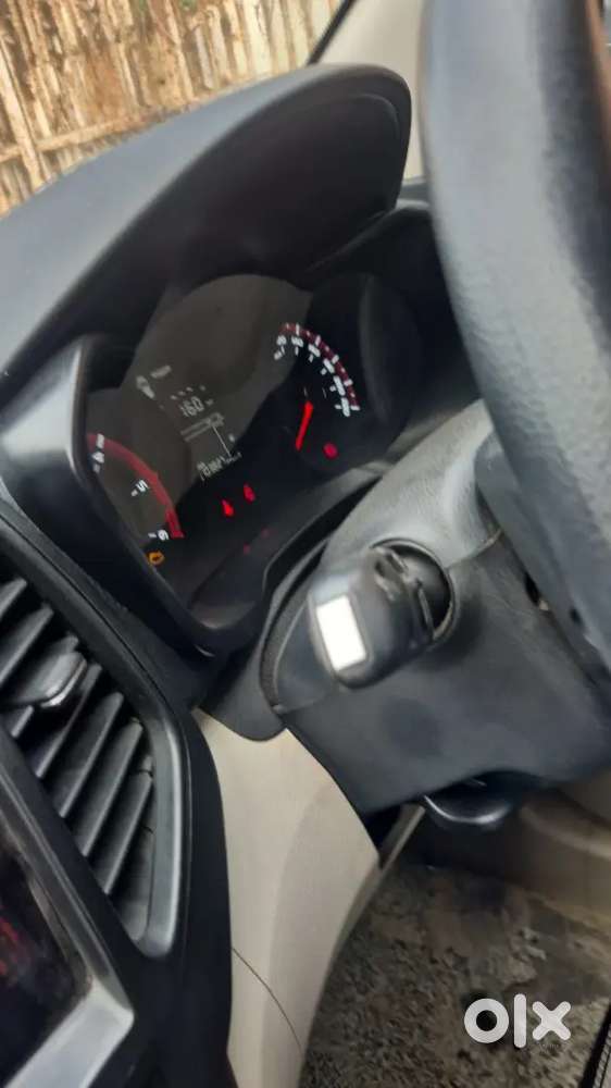 Mahindra Xuv300 Turbosport 2021