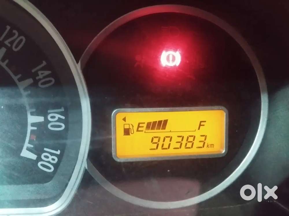 Sale My Alto K10 Good Condition