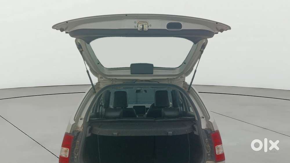 Maruti Suzuki Ignis 1.2 Amt Zeta, 2023, Petrol