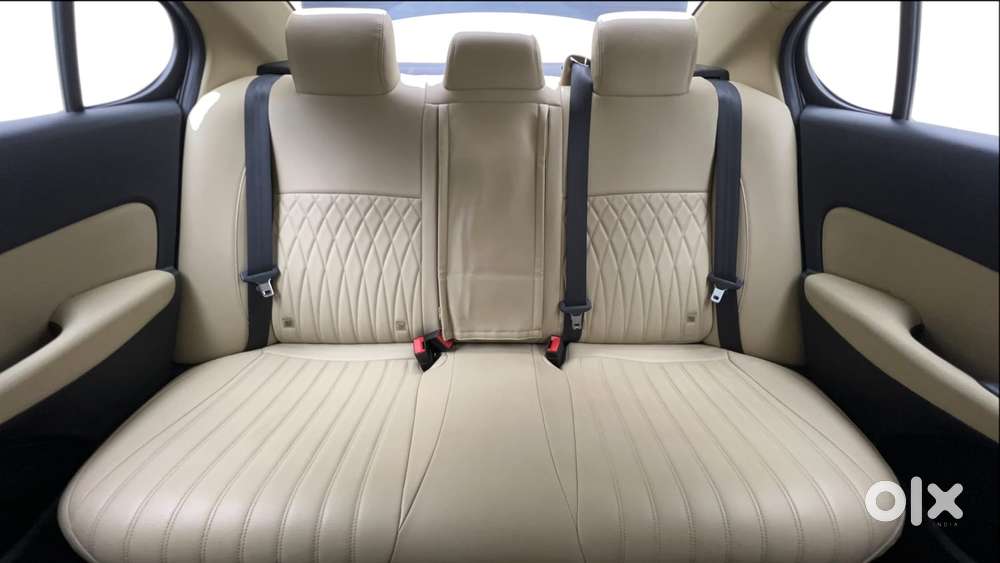 Honda City I-vtec V, 2022, Petrol