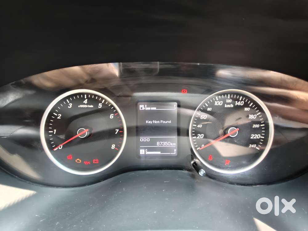 Mg Hector Plus Sharp Pro 2.0 Turbo Diesel 7 Str, 2022, Diesel