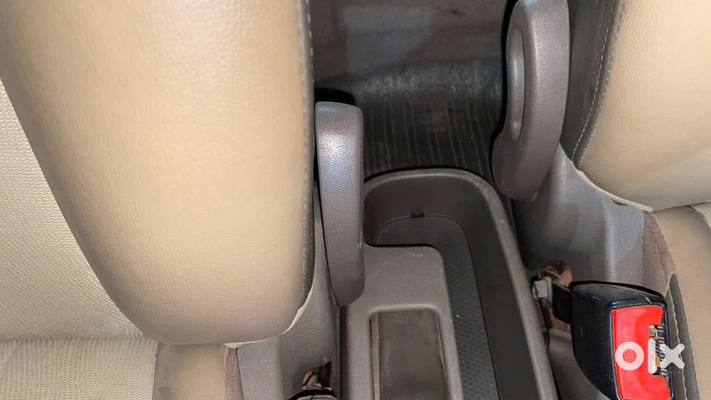 Hyundai I10 Magna 1.1l, 2016, Petrol