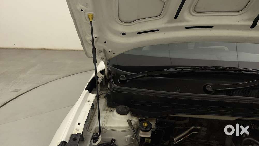 Hyundai Venue Sx, 2022, Petrol