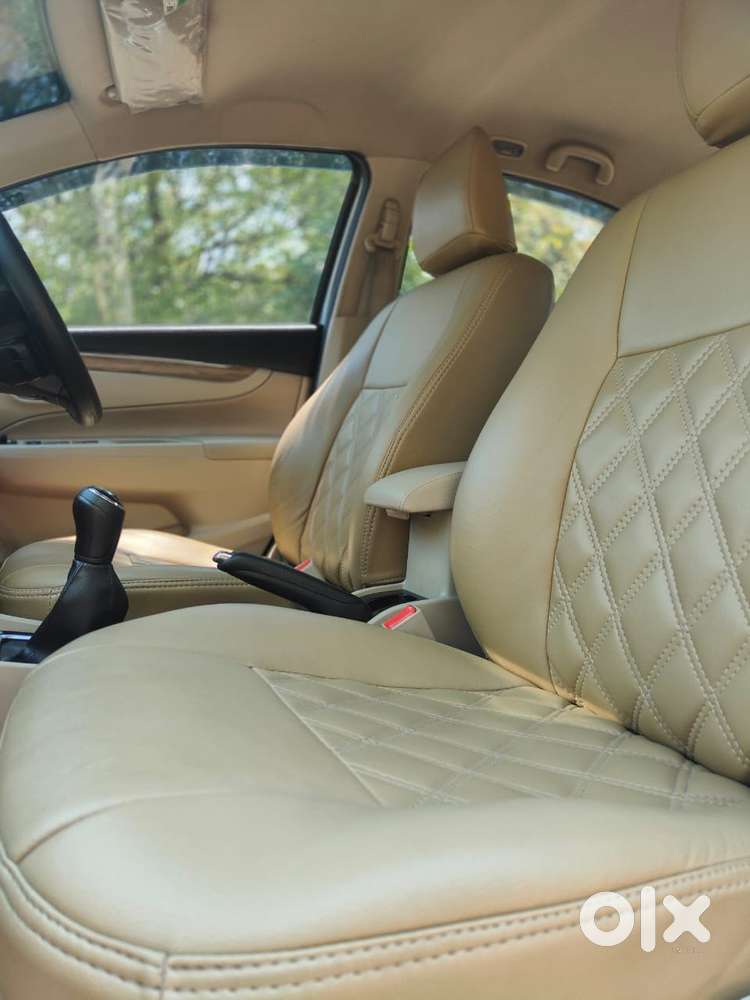 Maruti Suzuki Ciaz Zeta, 2023, Petrol