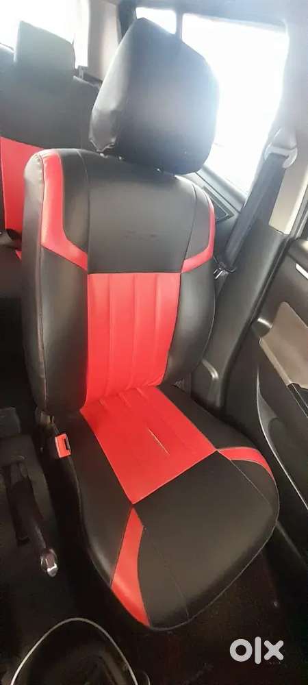 Maruti Suzuki Swiftns4 2013 Diesel 277494 Km Driven