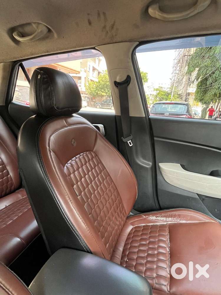 Hyundai Venue S Mt 1.2 Kappa, 2023, Petrol