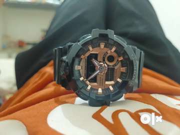 G shock original watch Men 1764154345