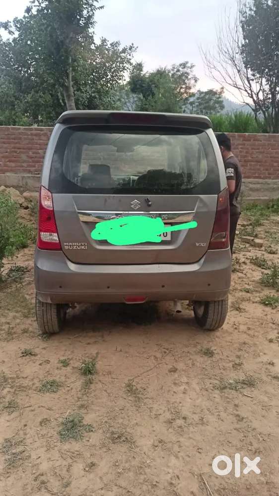 Alloys Wheel Added Floor Mat