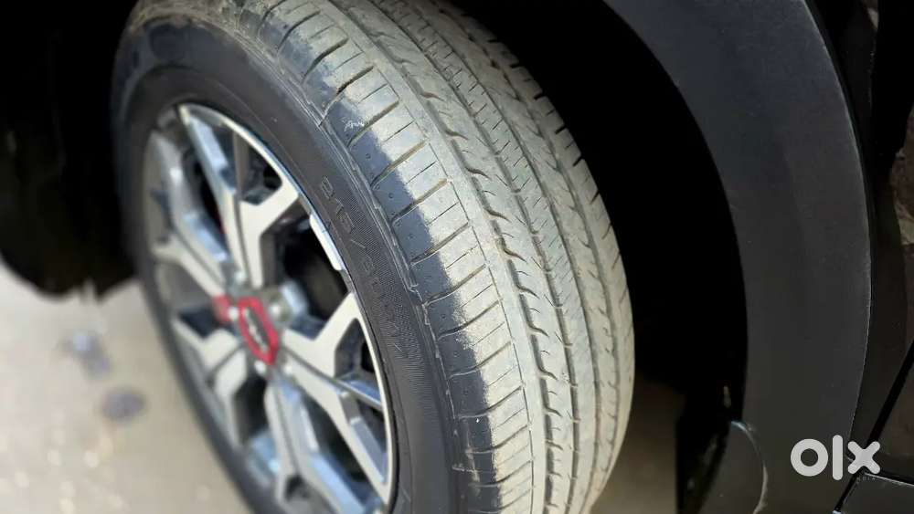 Kia Seltos 2022 Petrol 15000 Km Driven
