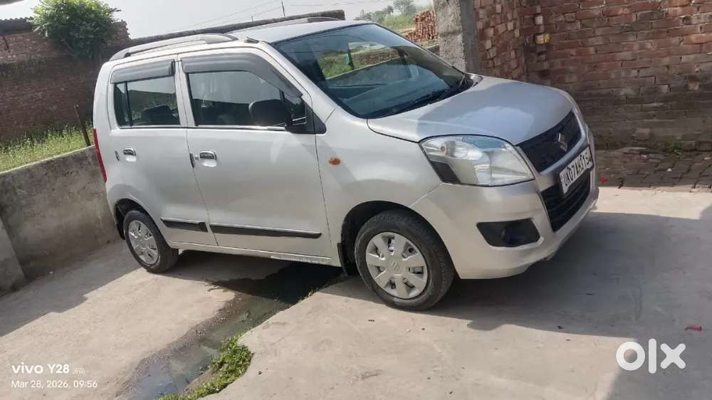 1 Owner 11 Model 31 Tek Velid New Cendisen Taim Pas Apni Ase Tesi Na