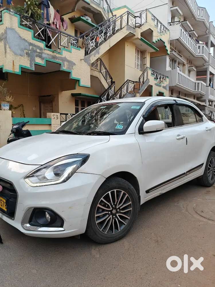 Top End Model, Good Condition