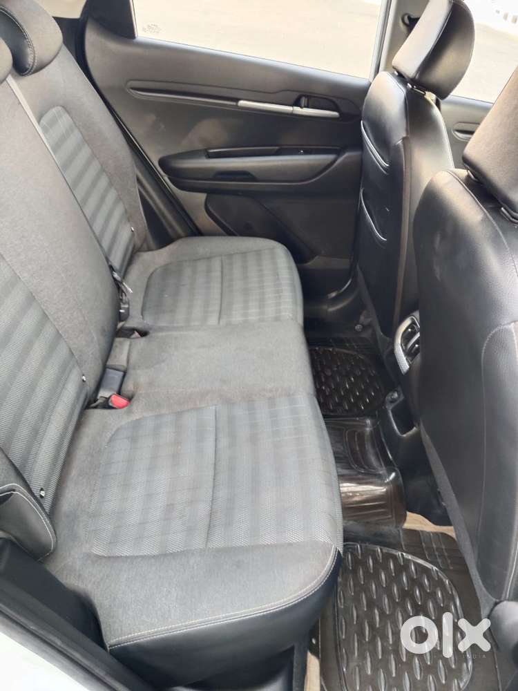 Kia Sonet 1.2 Htk Plus, 2023, Petrol