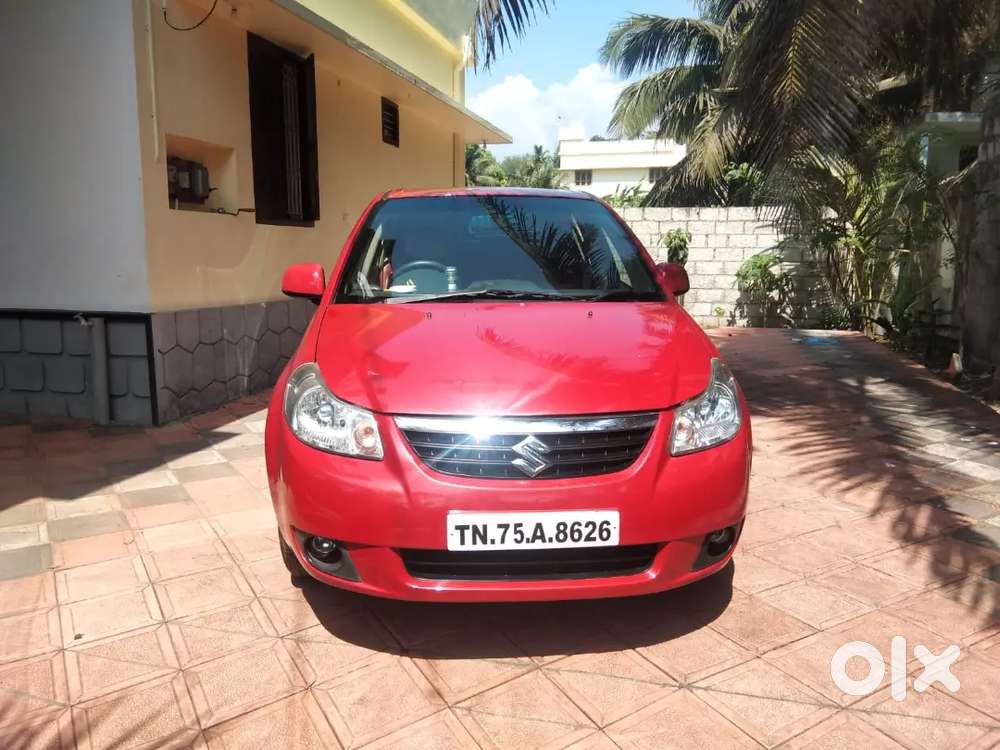 No Need To Buy New Car, Its Look Like New Car,