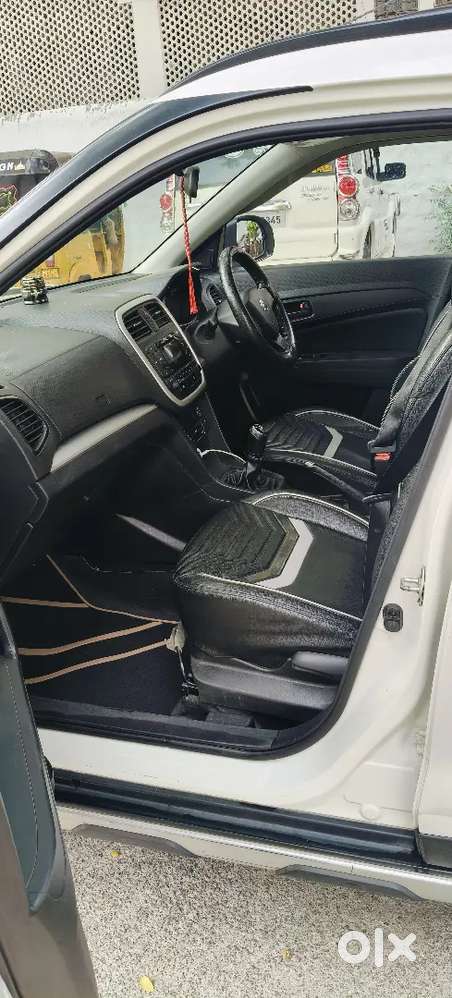 Maruti Suzuki