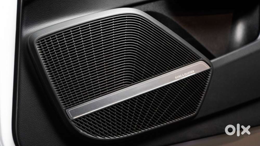 Audi Q5 2.0 45 Tfsi Technology, 2022, Petrol
