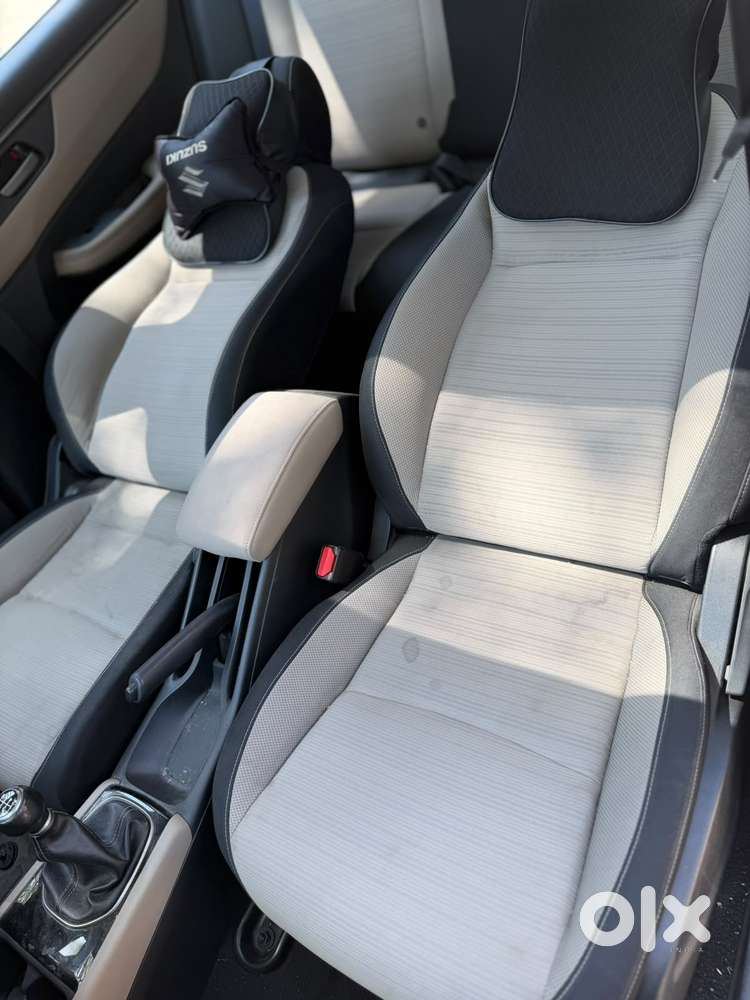 Honda Elevate, 2024, Petrol