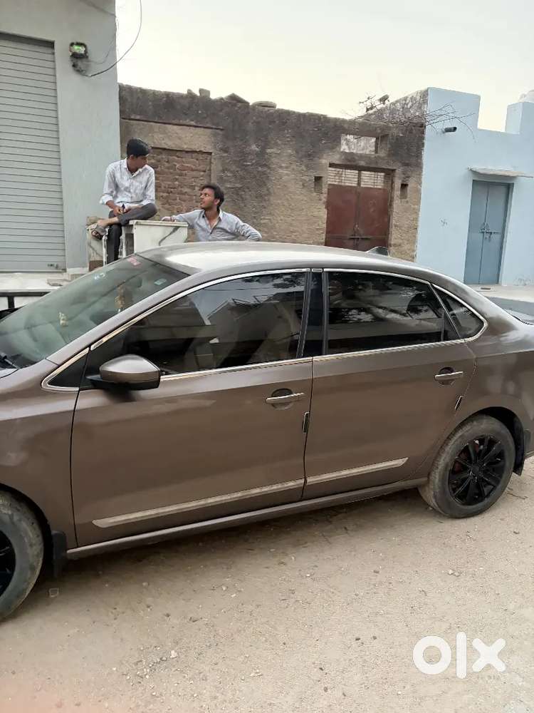 Car Is Very Good Condition And All Features Are Working Like Music