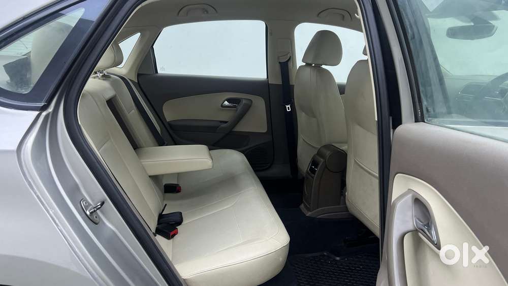 Skoda Rapid [ ] 1.6 Mpi Style Plus, 2016, Petrol