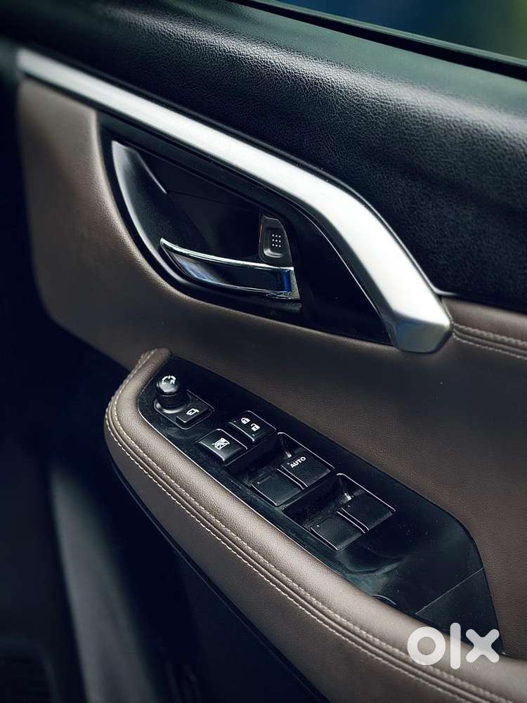 Toyota Urban Cruiser Cruiser High, 2023, Petrol