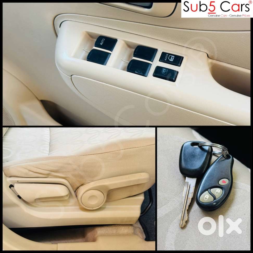 Maruti Suzuki A-star 1.0 Vxi (abs) At, 2013, Petrol