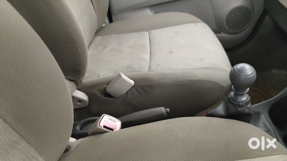 Toyota Etios Liva Gd, 2015, Diesel