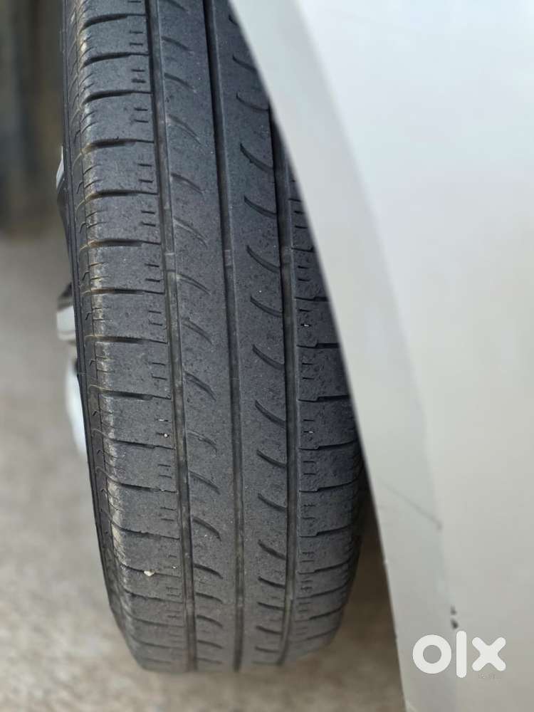 Tata Altroz 1.2 Xm, 2020, Petrol