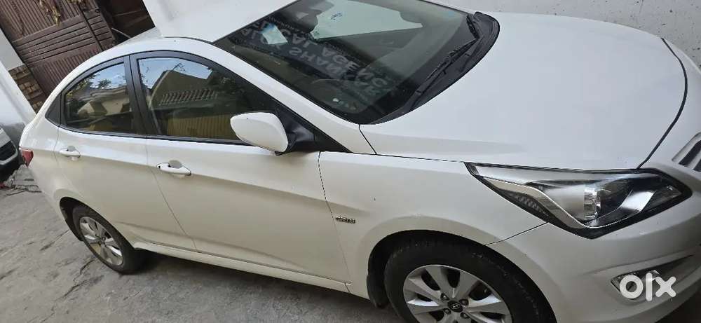 Excellent Condition,all Services Are Done In Authorized Services Cente