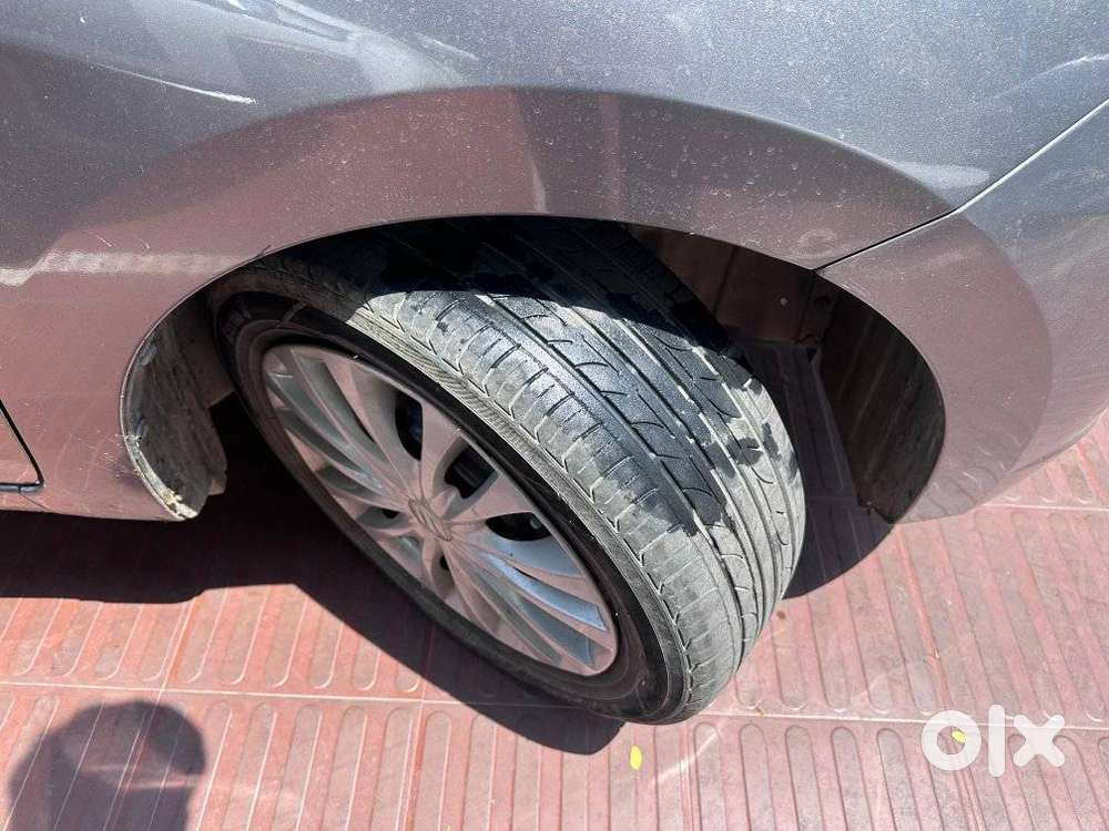 Maruti Suzuki Celerio 2014-2017 Vxi At, 2015, Petrol